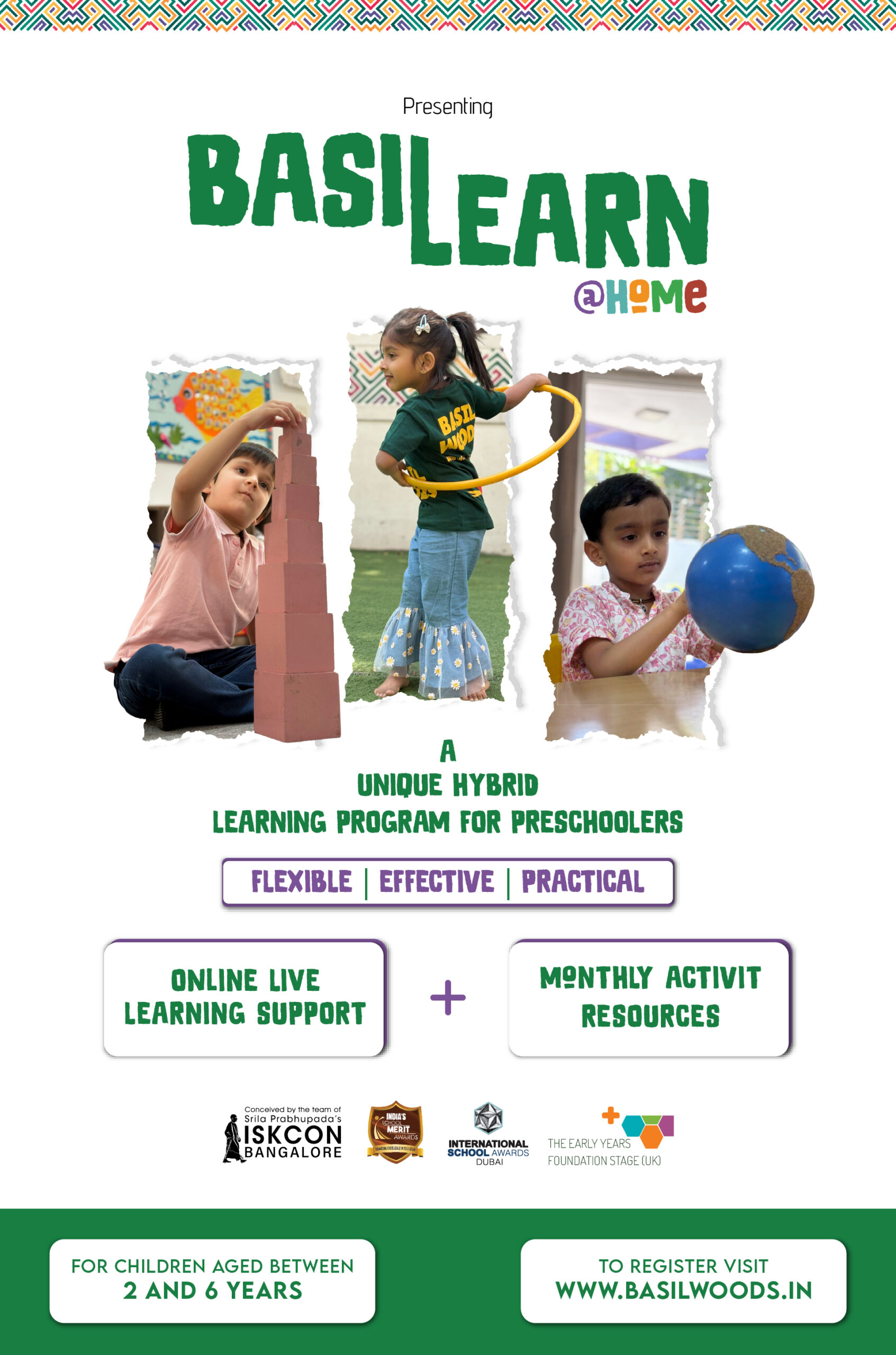 Basil-learn-poster-for-web-01